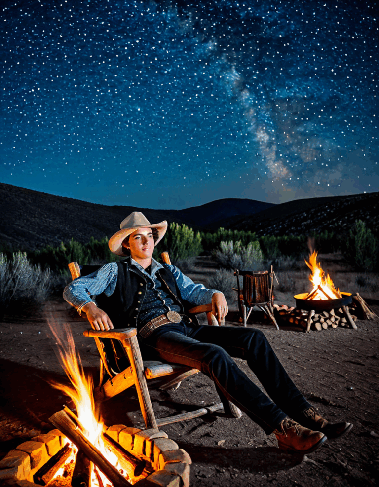 billy the kid