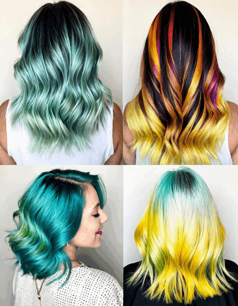 bleach filler list