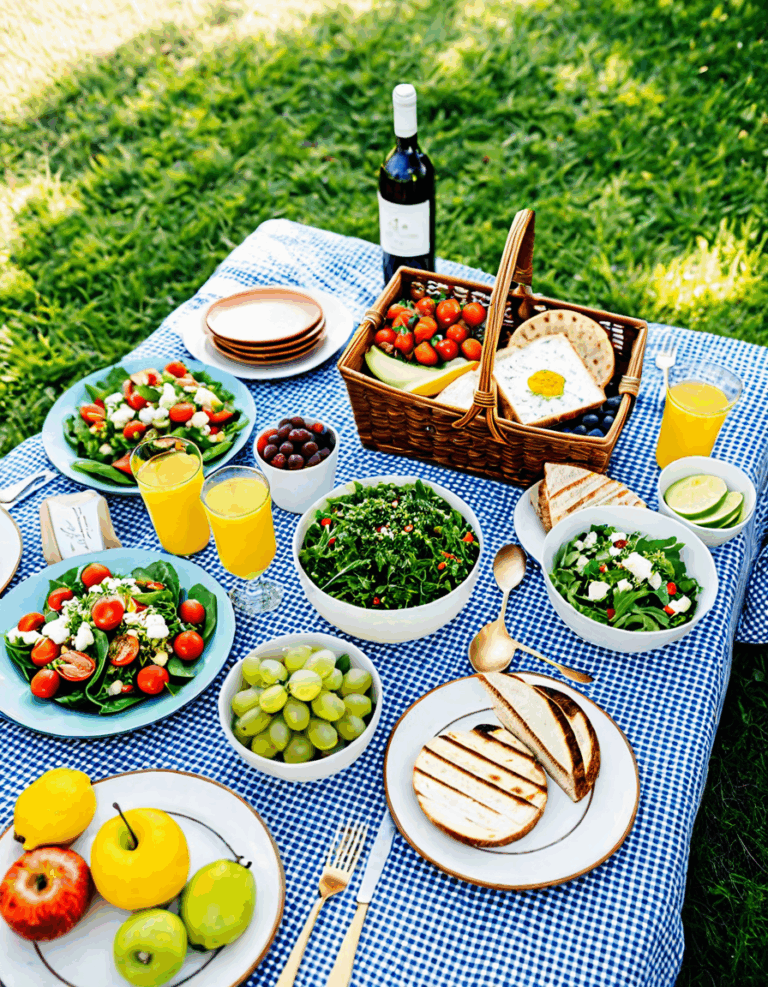 bon appetit