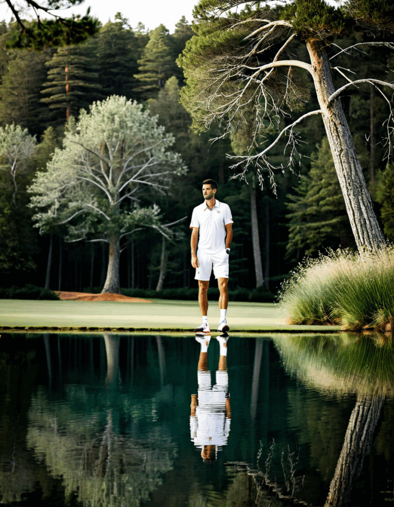 djokovic