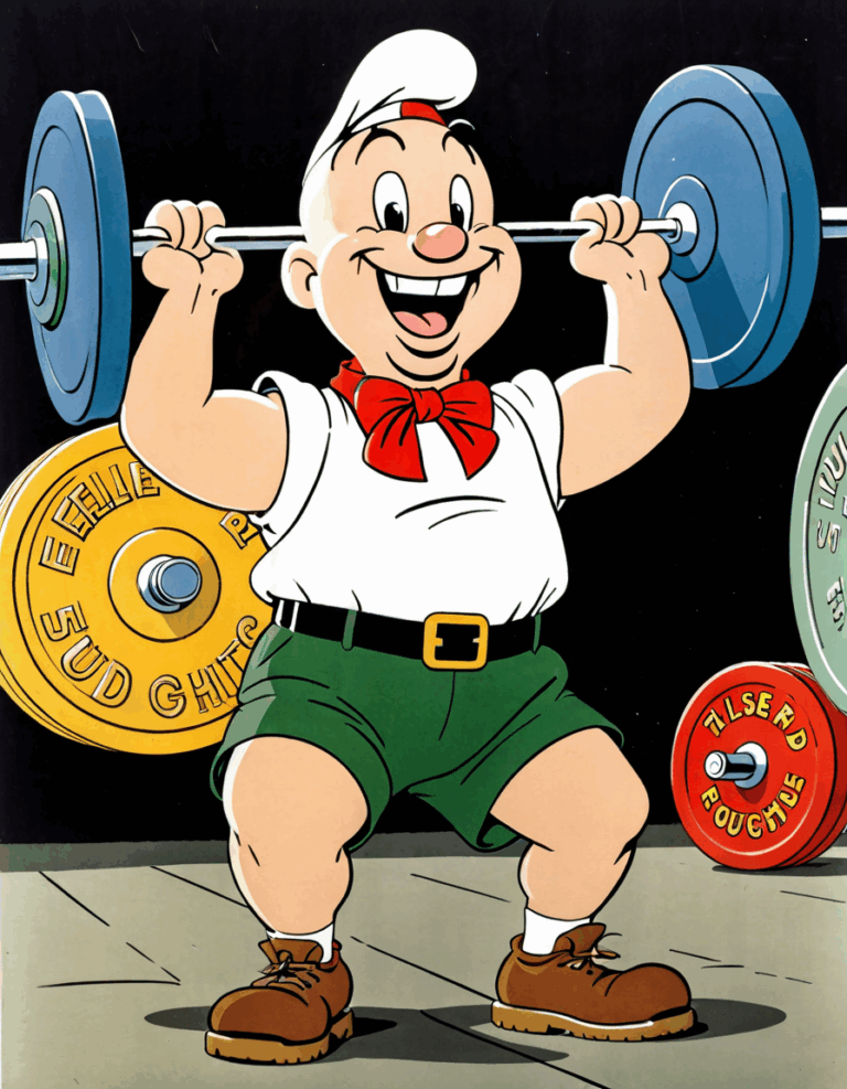 elmer fudd