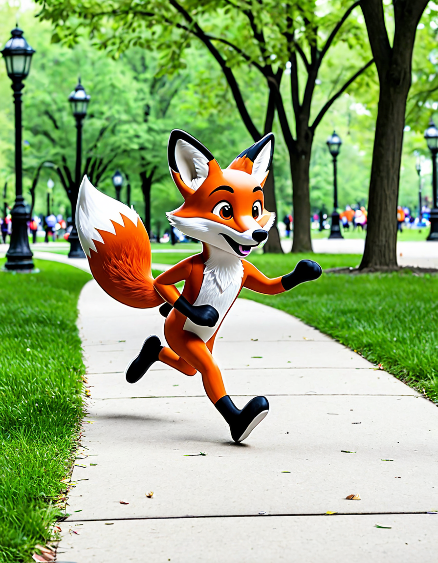 fox 2 detroit