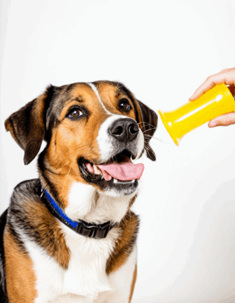 how to stop hiccups