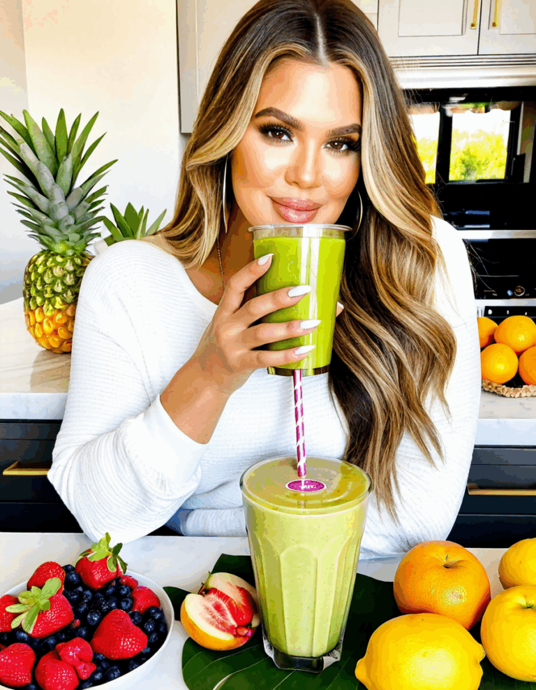 khloe khloe