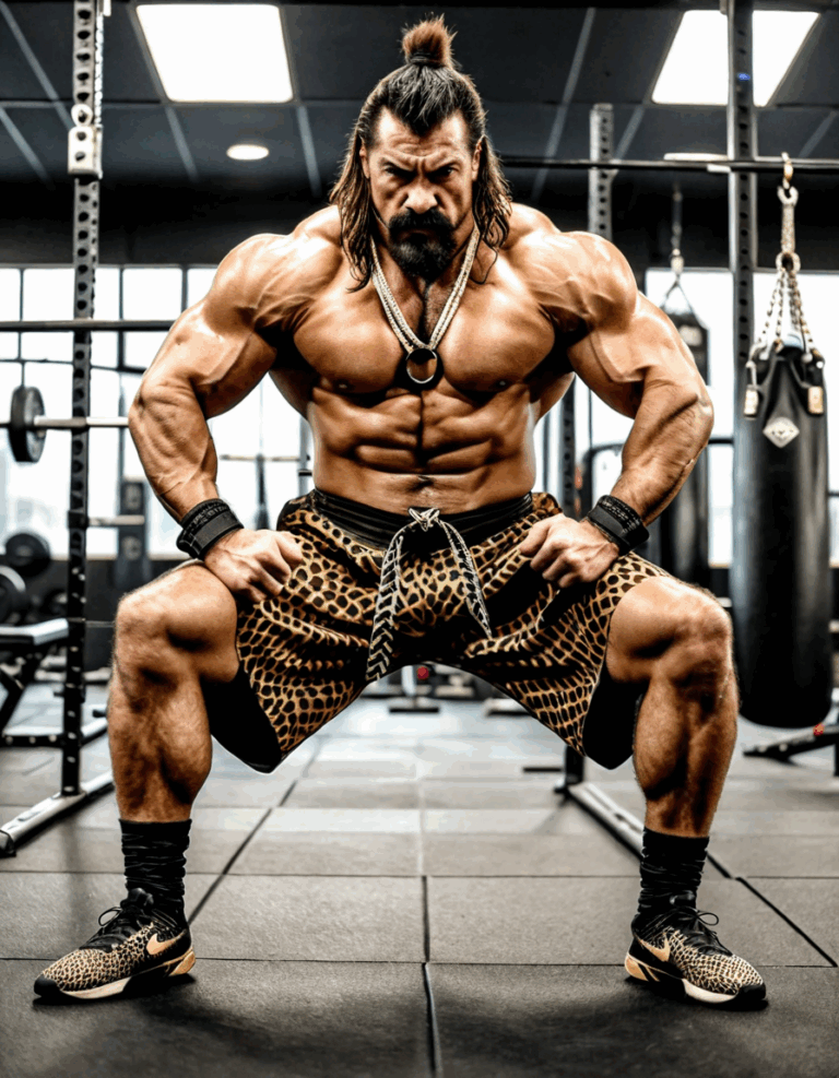 kraven