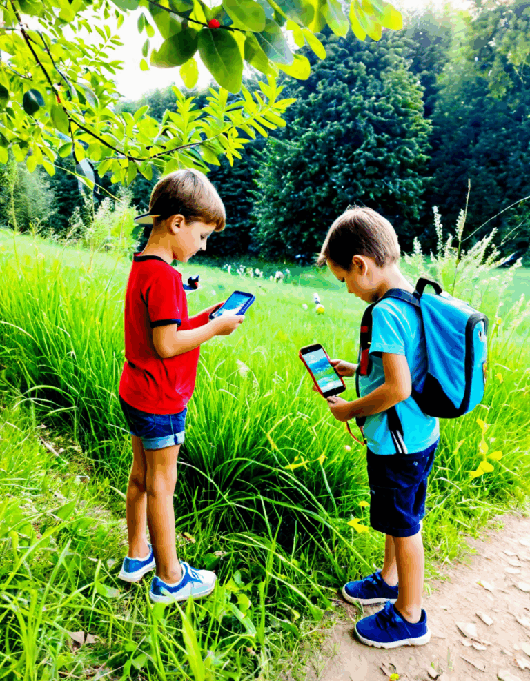pokemon go pokemon go pokemon go