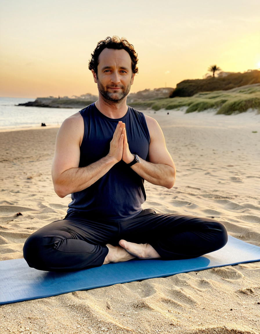Image 66715