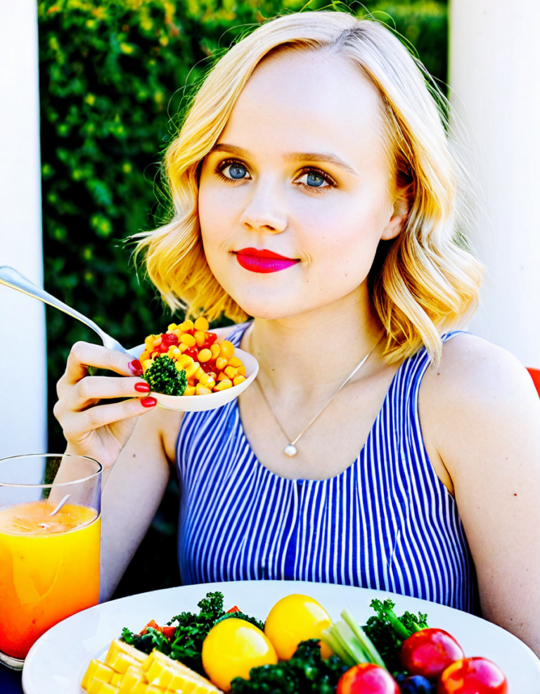 alison pill