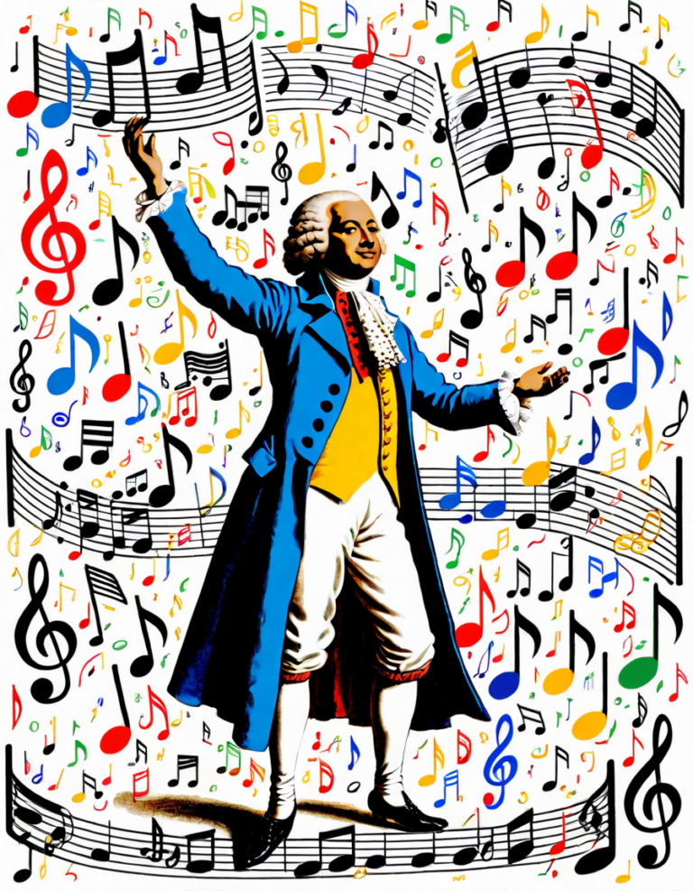 amadeus