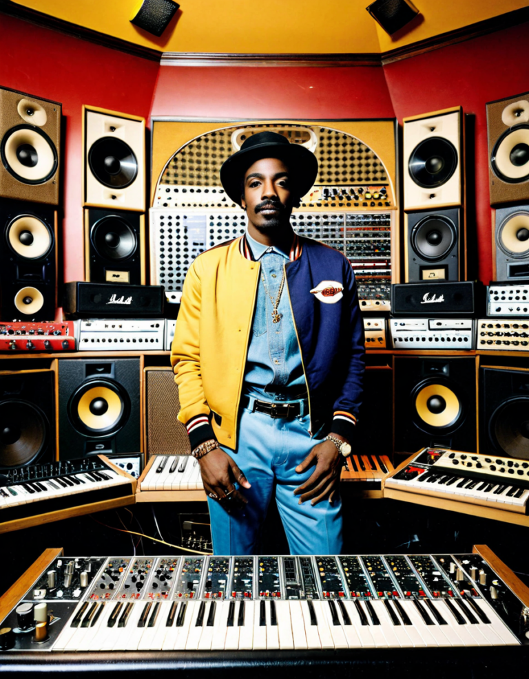 andre 3000