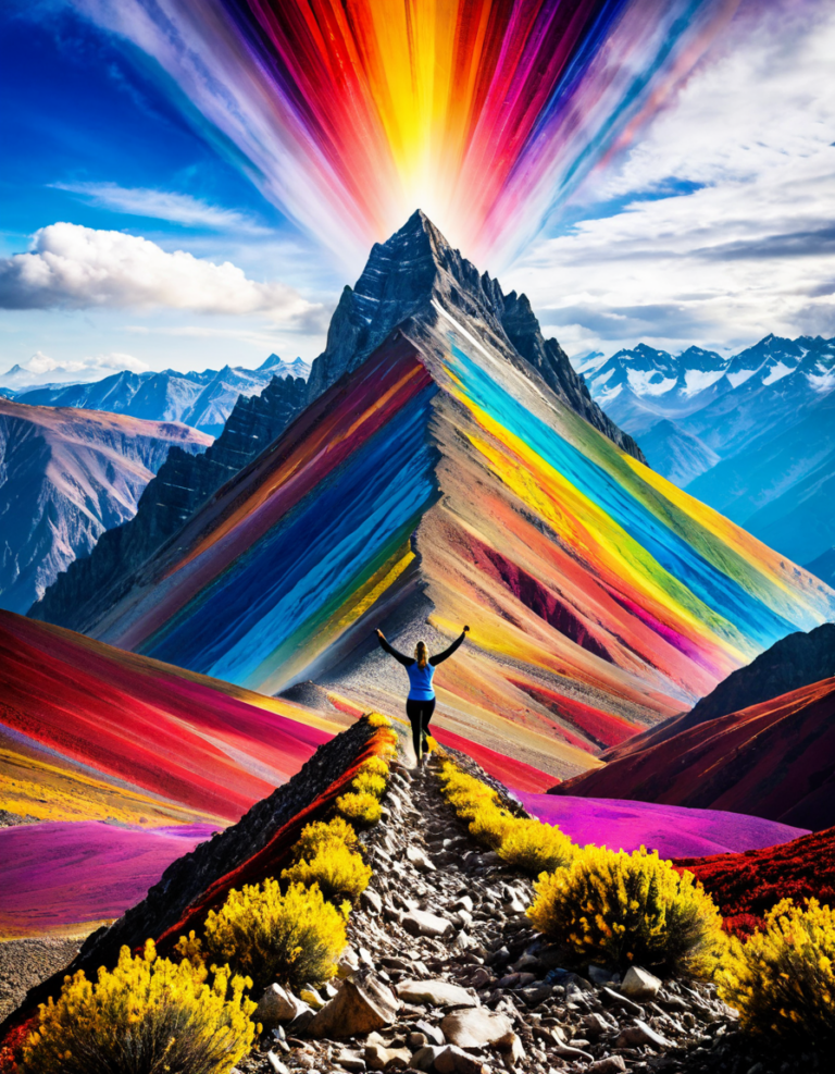 ascension