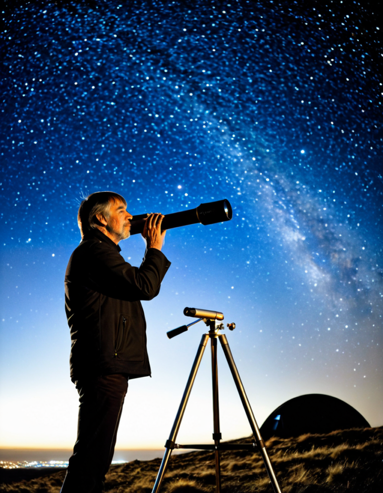 brian cox