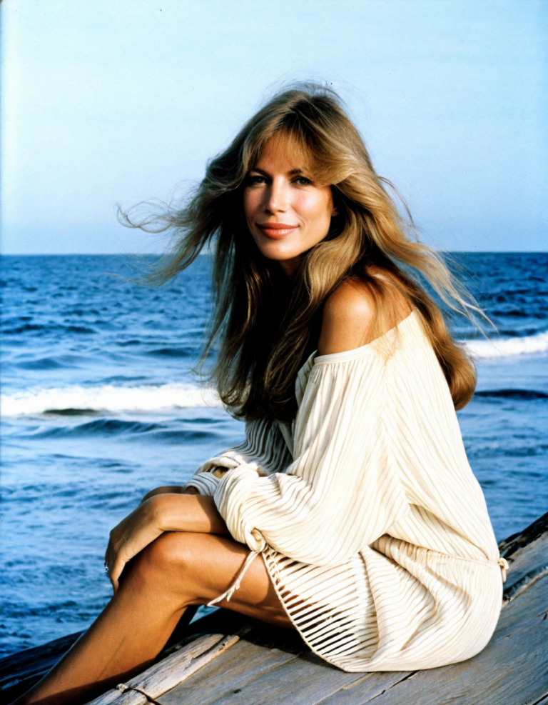 carly simon