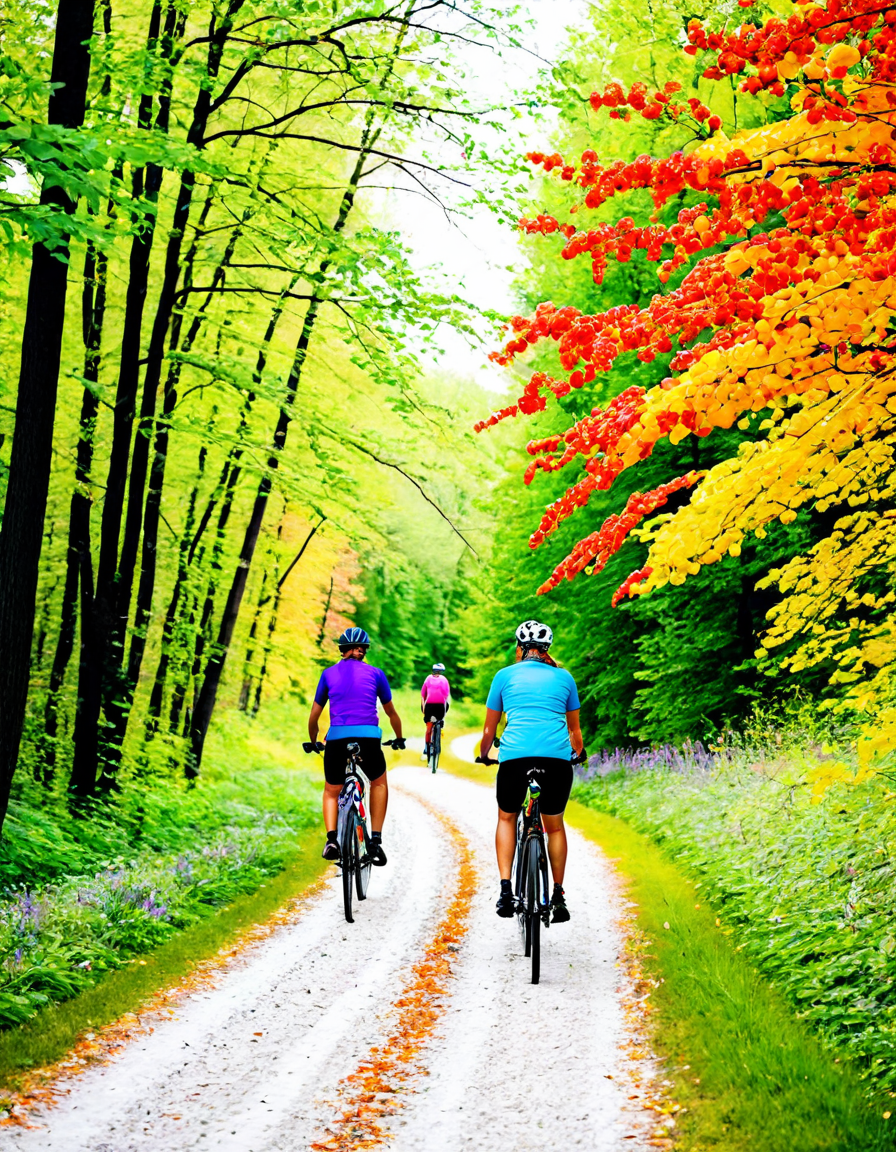 Image 66223