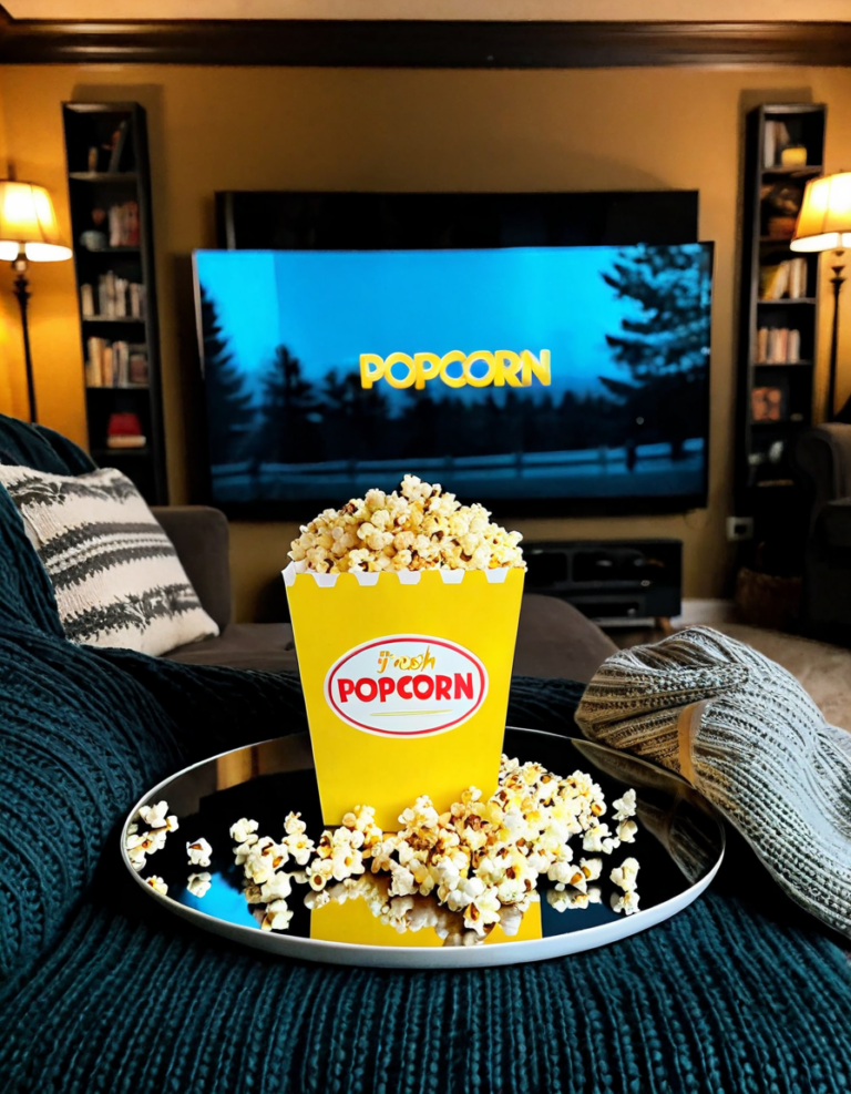 fresh movie