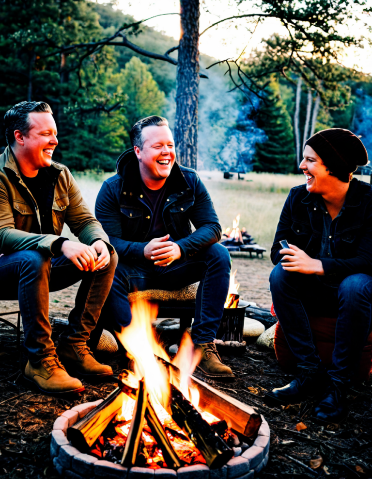 jason isbell