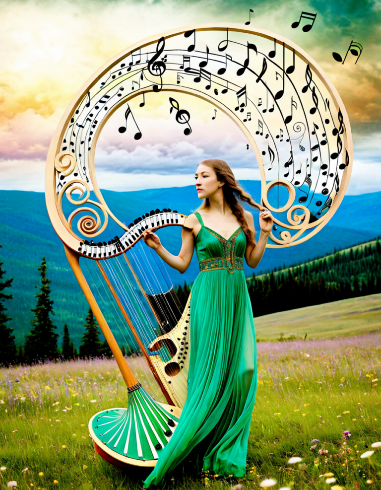 joanna newsom