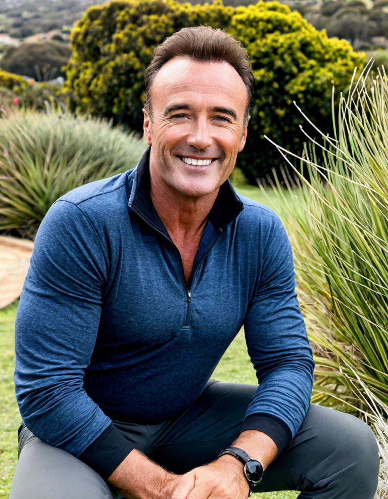 julian mcmahon