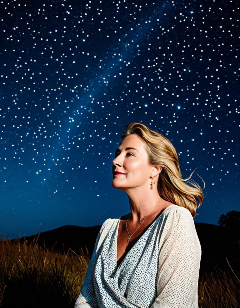 kristin hannah