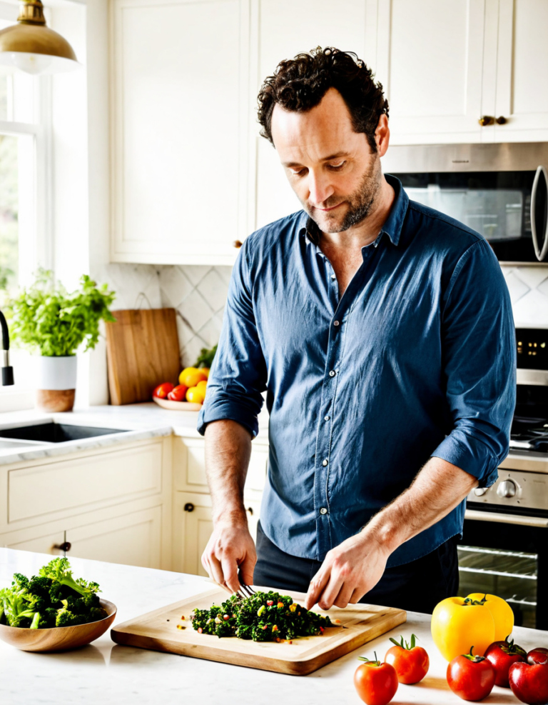 matthew rhys