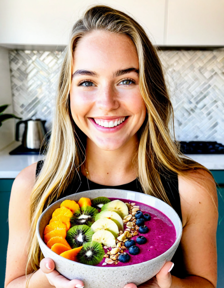 megan moroney