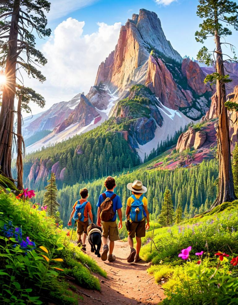 movie disney up