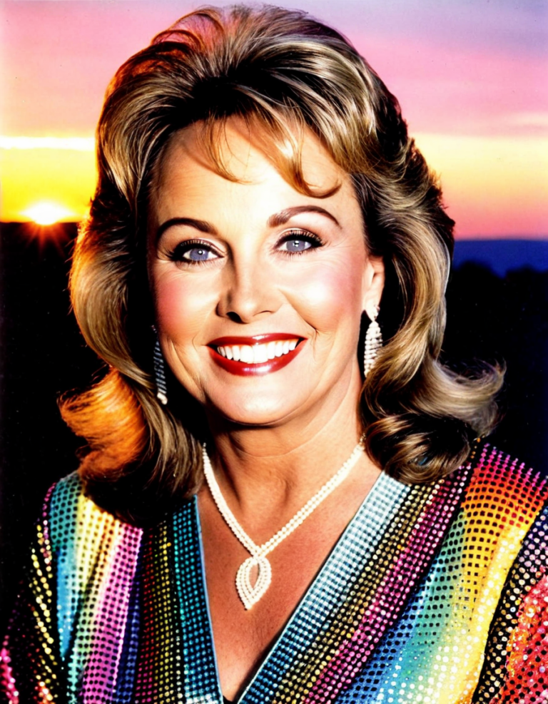 patsy ramsey