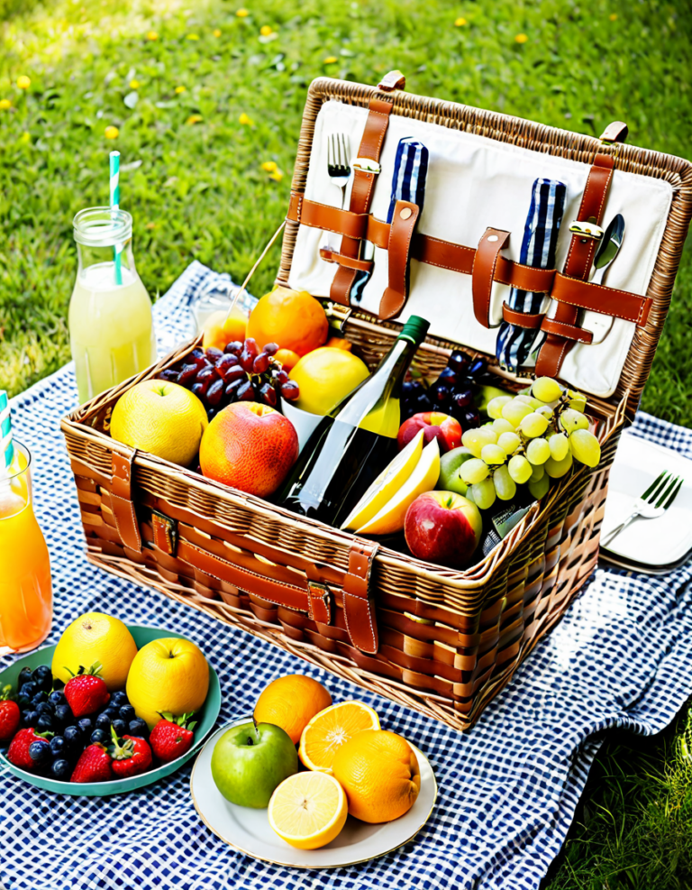 picnic