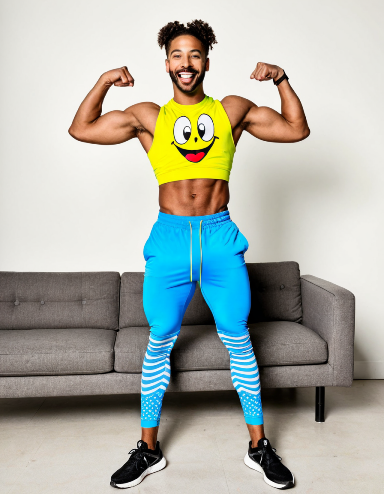 zach cherry