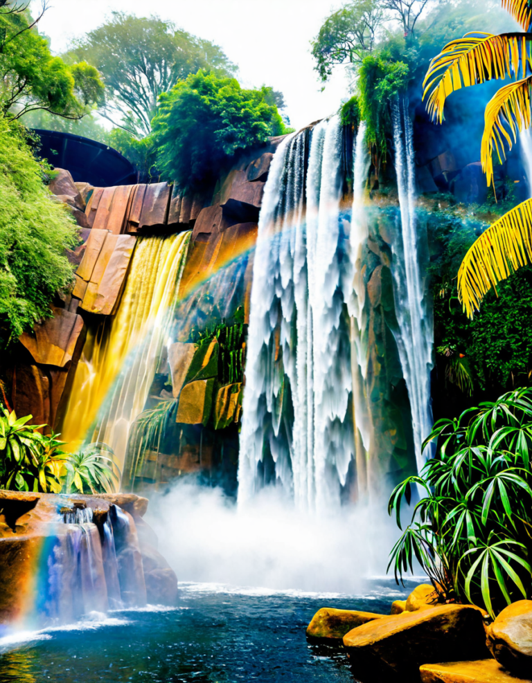 adventureland