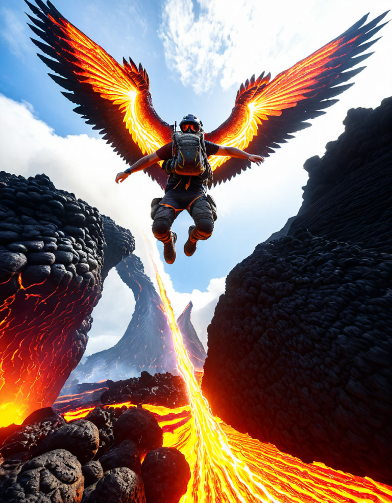ark survival ascended