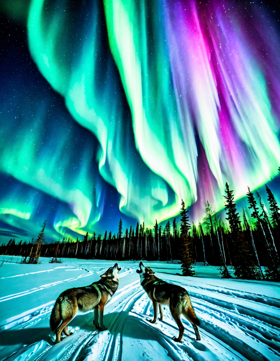 Image 67153