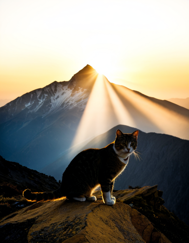 cat stevens
