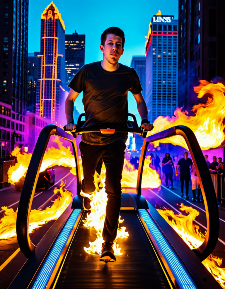 christopher mintz plasse
