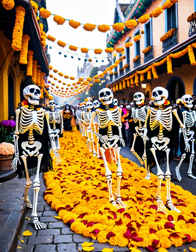 coco movie.png