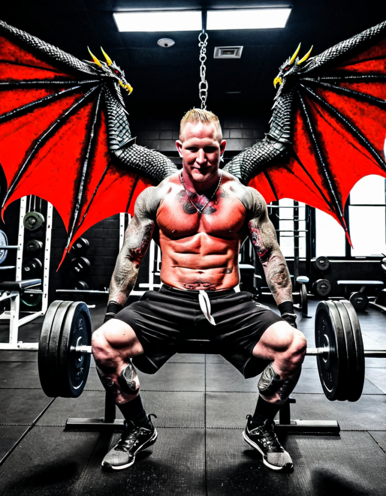 corey taylor