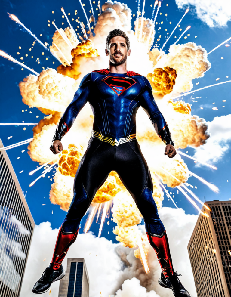 dave annable