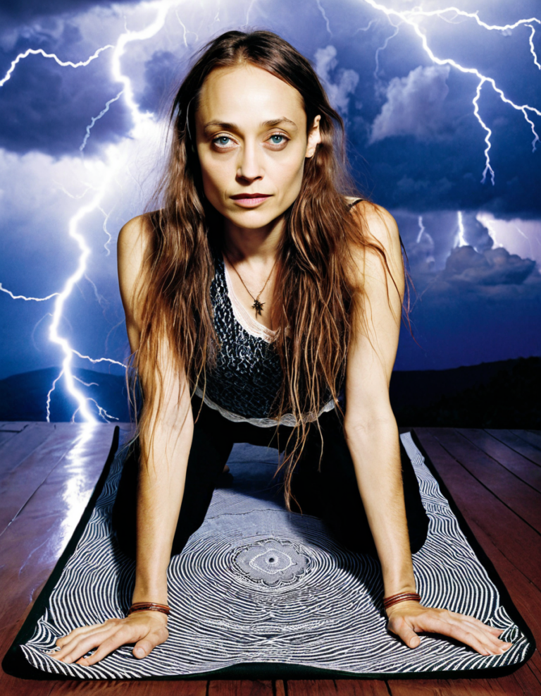 fiona apple