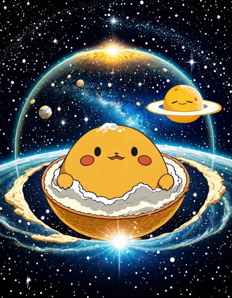 gudetama