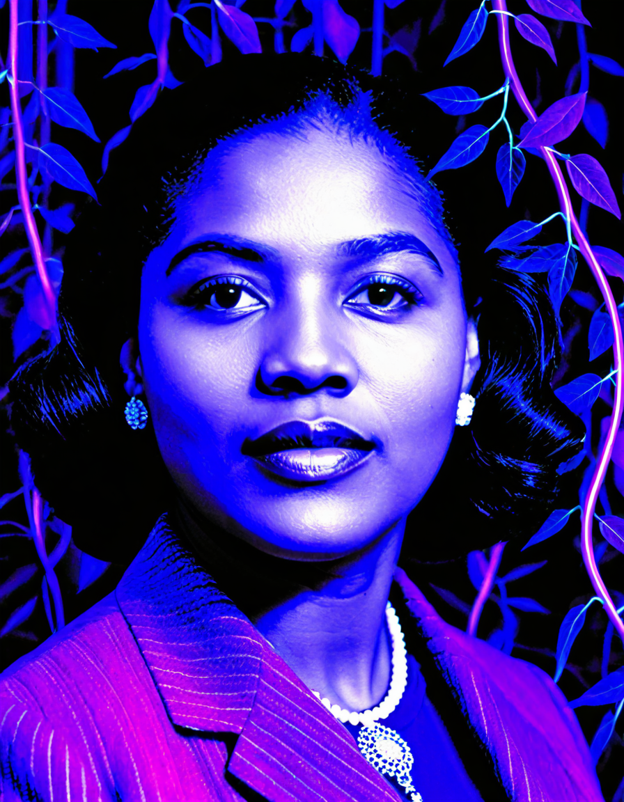 henrietta lacks