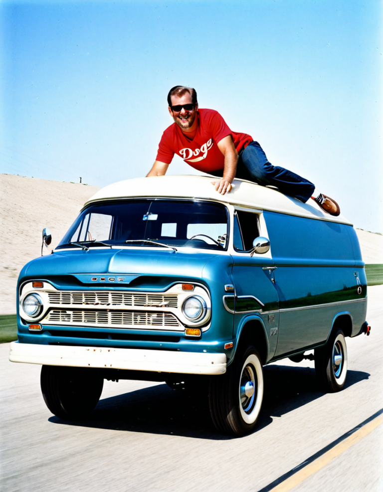 john matuszak