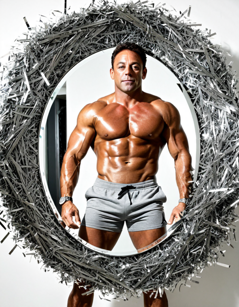 jordan belfort