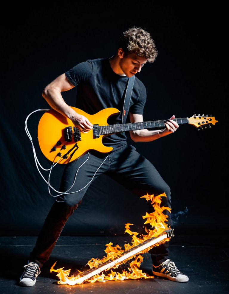 joshua bassett