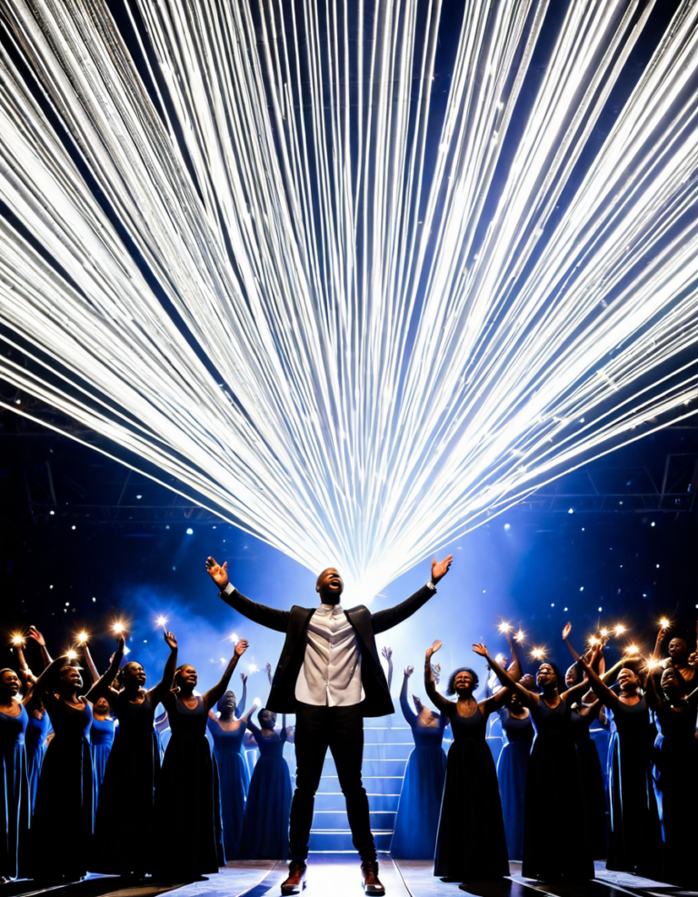 kirk franklin