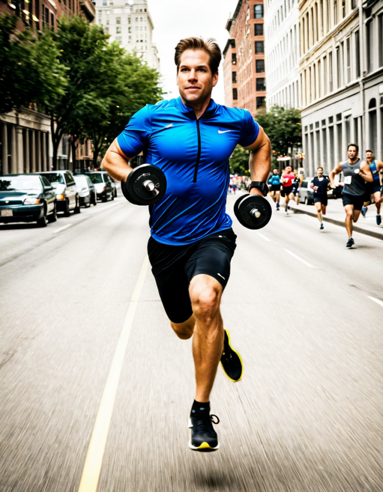 michael weatherly