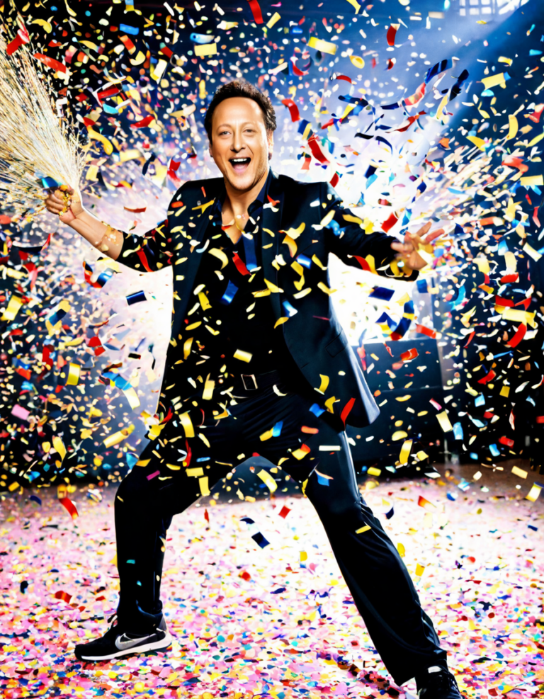 rob schneider movies