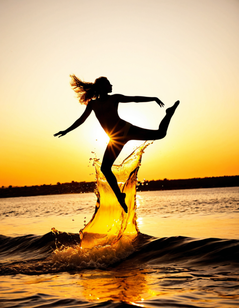 selling sunset