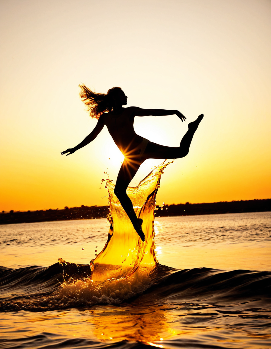 selling sunset