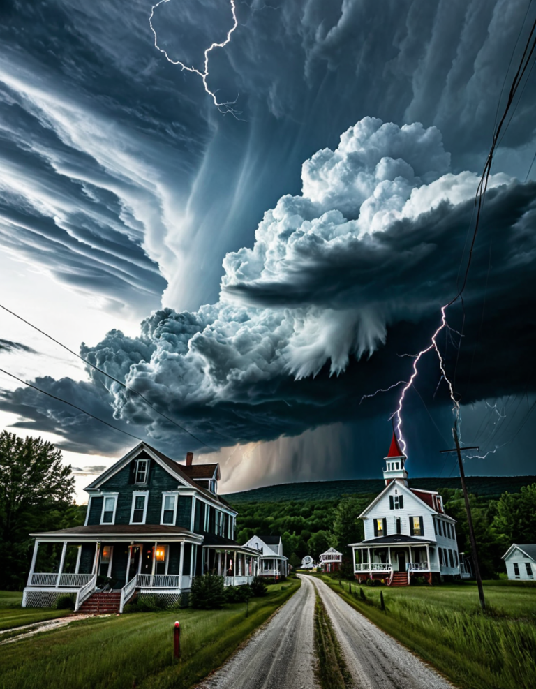 stephen king movies