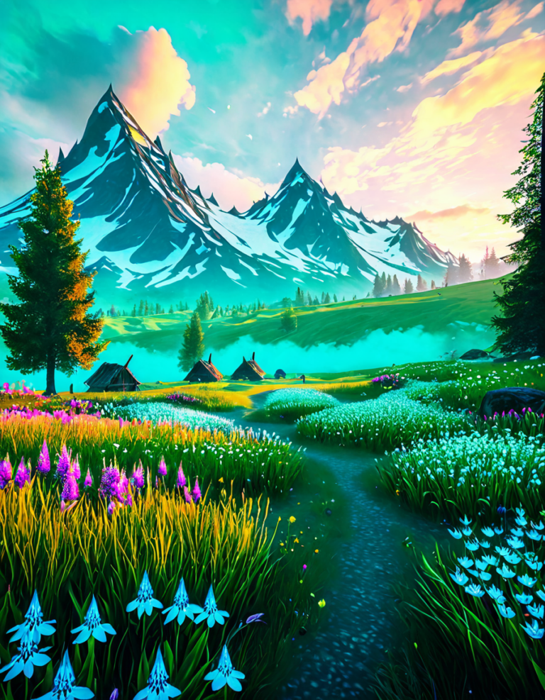 valheim
